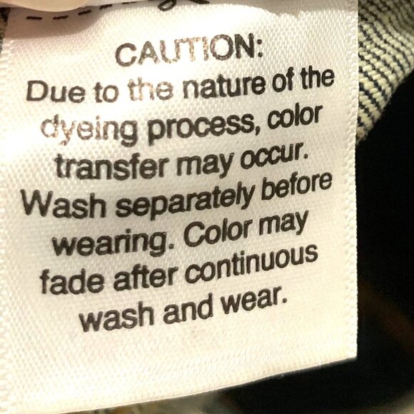 Isabel Maternity Midi Denim Shorts Light Wash Stretch Waistband Size 12 Casual - Picture 8 of 10